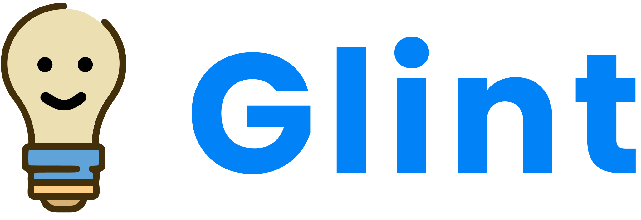 Glint AI
